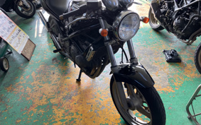 SUZUKI BANDIT250-1 GJ74A