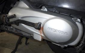 HONDA DIO Gen.6 AF68