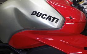 DUCATI PANIGALE V4 R 2019