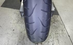 SUZUKI RGV250 Gamma VJ21A