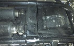 HARLEY FLSTC 1340 1990