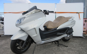 YAMAHA GRAND MAJESTY400 2009 SH06J