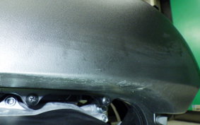 YAMAHA NMAX-3 SEL1J
