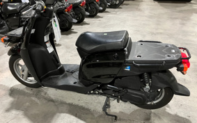 YAMAHA  GEAR BX50 UA07J