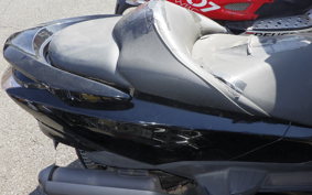 HONDA FORZA Z GEN 2 2013 MF10