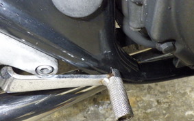 HONDA CB400SF 1995 NC31