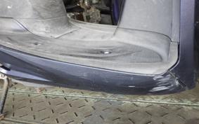 HONDA DIO 110 JF58