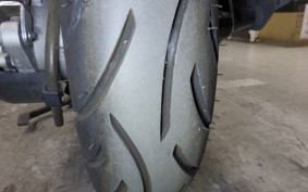 YAMAHA CYGNUS 125 XSR 3 2013 SEA5J