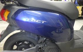 HONDA TACT Basket 2024 AF79