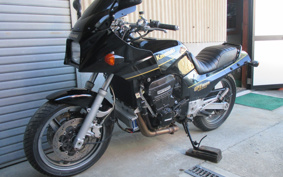 KAWASAKI GPZ900R NINJA 1989 00A043