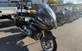 BMW R1200RT 2014 0A03