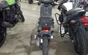 HONDA DIO SR AF25