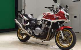 HONDA CB1300SF SUPER BOLDOR 2005 SC54