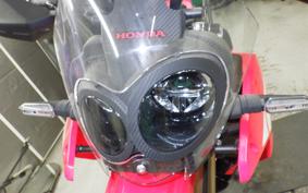 HONDA CRF250 GEN 2 RALLY 2024 MD47