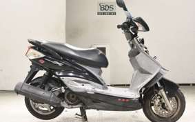 YAMAHA CYGNUS 125 X 2 2015 SE44J