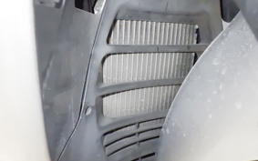 HONDA SILVER WING 400 A 2005 NF01