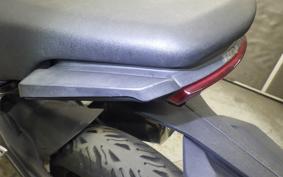 HONDA CB250RA 2008 MC52