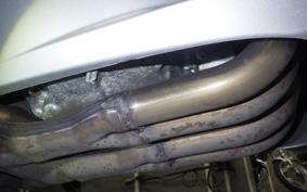 YAMAHA FJR1300 AS 2017 RP27J