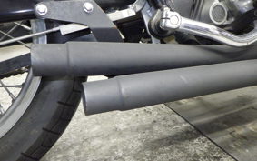 KAWASAKI W400 2006 EJ400A