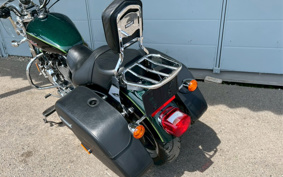 HARLEY XL1200T 2015 LL3