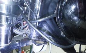 HONDA APE 50 AC16