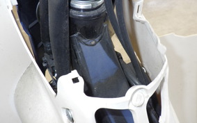 HONDA C110 SUPER CUB JA59