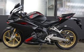 HONDA CBR250RR ABS MC51