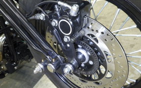 OTHER THUNDER 250 2011