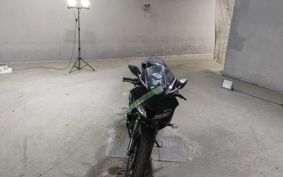 YAMAHA YZF-R15 RG67