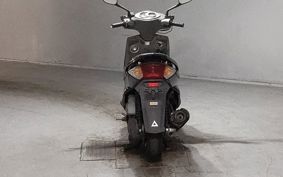YAMAHA CYGNUS 125 X SE44J