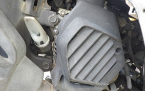HONDA BENLY 50 AA05