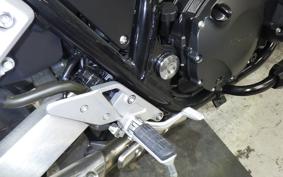 HONDA CB1300SB SUPER BOLDOR 2025 SC54