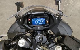 SUZUKI GSX250R DN11A