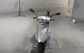 HONDA DIO AF34