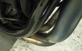 KAWASAKI ZRX1200 R 2004 ZRT20A