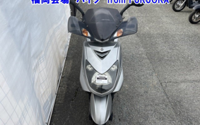 YAMAHA CYGNUS 125 X SE46