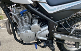 YAMAHA SEROW 250 DG11J