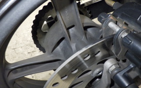 HONDA ｸﾞﾛﾑ-2 2014 JC92