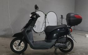 HONDA  TACT  BASIC  AF79