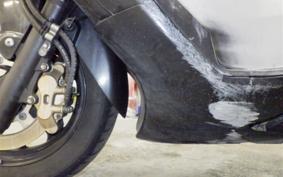 SUZUKI SKYWAVE 250 (Burgman 250) Gen.2 CJ43A