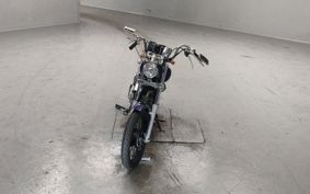 OTHER JAZZ AC09