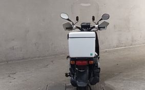 OTHER GEAR UA06J
