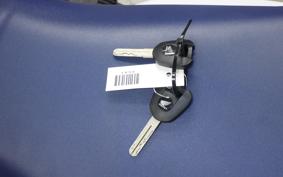 HONDA TRANSALP XL750 2023 RD16