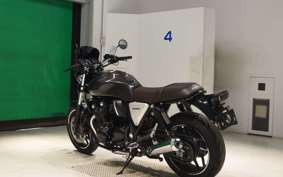 HONDA CB1100RS 2018 SC65