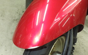HONDA TODAY 2 2026 AF67