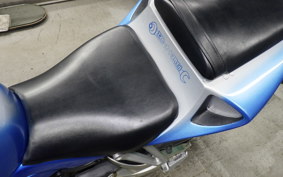 HONDA CBR1000RR 2004 SC57