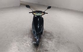 HONDA DIO AF34