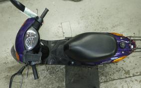 YAMAHA JOG Gen.5 SA36J