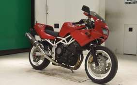 YAMAHA TRX850 1995 4NX
