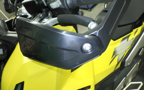 HONDA X-ADV 750 2025 RH21